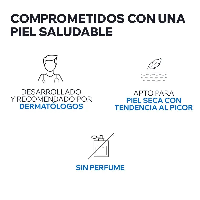 Uriage Xemose C8+ Cuidado para párpados calmante 15ml