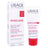 Uriage Crema Anti Rojeces, 40 ml