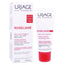 Uriage Crema Anti Rojeces, 40 ml