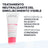 Uriage Crema Anti Rojeces, 40 ml