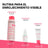 Uriage Crema Anti Rojeces, 40 ml