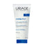 Uriage Crema Exfoliante Corporal 200Ml
