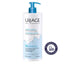 Uriage Crema Lavante 500 ml