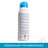 Uriage Desodorante Frescor 125 ml