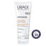 Uriage Dépiderm Espuma Limpiadora Iluminadora 100Ml