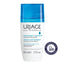 Uriage Desodorante Suave 50Ml Piel Sensible 24H