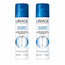 Uriage Eau Thermale Agua Termal Reparadora 50 Ml , pack 2