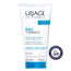Uriage Eau Thermale Crema de Manos Hidratante 50 Ml