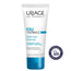 Uriage Eau Thermale Gel Agua 40Ml