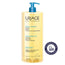 Uriage Higiene  Aceite Lavante  , 1000 ml