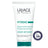 Uriage Hyséac Mascarilla Purificante Peel-Off 50 ml