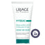 Uriage Hyséac Mascarilla Purificante Peel-Off 50 ml