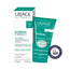 Uriage Promo Hyseac 3-Regul+ Cleansing Gel 50 Ml Gratis