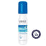 Uriage Pruriced Cuidado Sos Picaduras , 15 ml