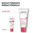 Uriage Roséliane Cc Cream Spf30 Crema Con Color Piel Sensible, Con Rojeces, Rosácea E Hiperreactiva , 40 ml