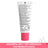 Uriage Roséliane Cc Cream Spf50+, 40Ml