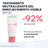 Uriage Roséliane Crema Anti-Rojeces Spf30 40Ml