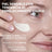 Uriage Roséliane Crema Anti-Rojeces Spf30 40Ml