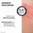 Uriage Roséliane Crema Anti-Rojeces Spf30 40Ml
