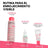 Uriage Roséliane Crema Anti-Rojeces Spf30 40Ml