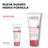 Uriage Roséliane Crema Anti-Rojeces Spf30 40Ml