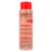 Uriage Roséliane Fluido Dermo Limpiador, 250 ml