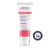 Uriage Toléderm Contorno De Ojos 15Ml