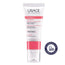 Uriage Toléderm Contorno De Ojos 15Ml