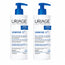 Uriage Xemose C8+ Bálsamo Relipidizante Anti-picor 500 ml, pack 2
