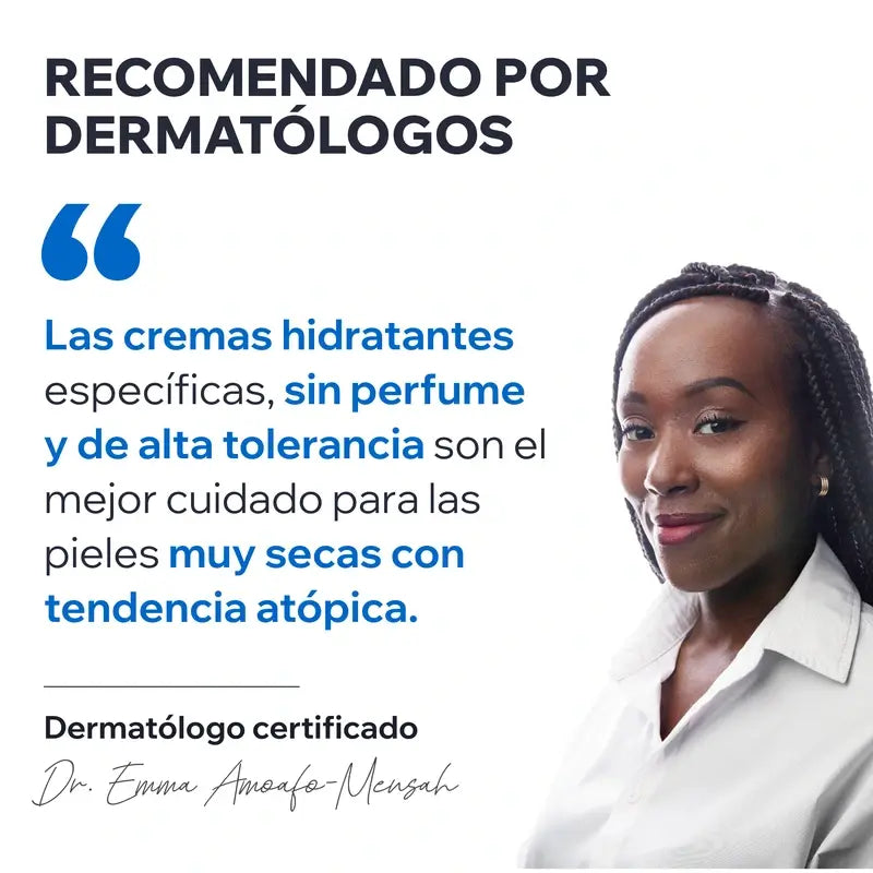 Uriage Xemose C8+ Cerato Relipidizante Anti-picor 200ml