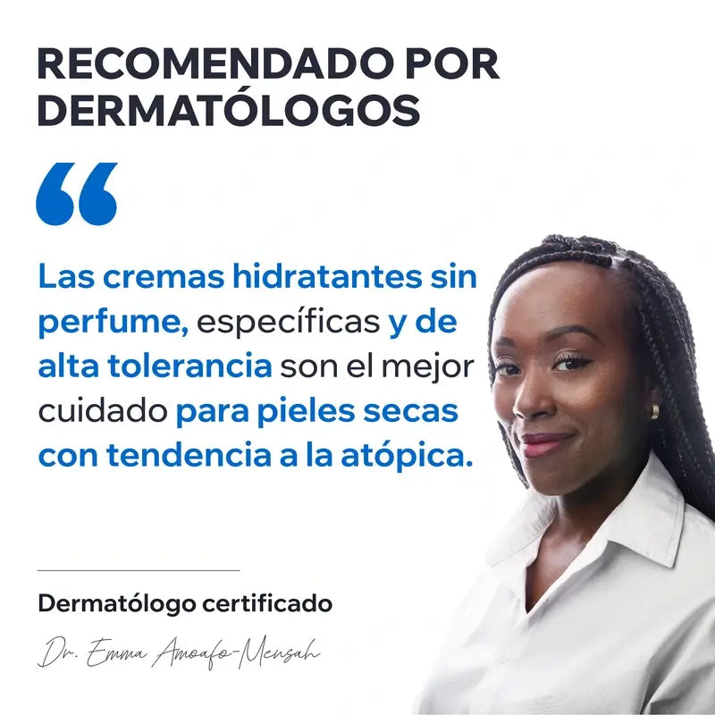 Uriage Xemose C8+ Crema Facial Calmante 40ml