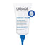 Uriage Xemose PSO Concentrado Calmante 150ml