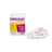 Urocran Forte, 30 sobres