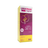 Urocran Rapid 7 Sticks Bebibles, 20 ml
