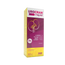 Urocran Rapid 7 Sticks Bebibles, 20 ml