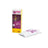 Urocran Rapid 7 Sticks Bebibles, 20 ml