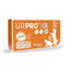 Urpro Xr, 30 comprimidos