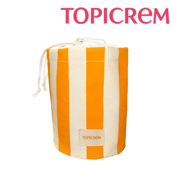 MAYOLY - TOPICREM - REGALO BOLSA IMPERMEABLE (30 JUNIO 2026)