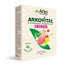 Arkovital Energia 30 Comprimidos - Arkopharma