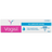 Vagisil Gel Lubricante Vaginal 30 gr