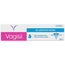 Vagisil Gel Lubricante Vaginal 30 gr