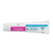 Vagisil Gel Lubricante Vaginal 30 gr