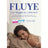Vagisil Gel Lubricante Vaginal 30 gr