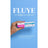 Vagisil Gel Lubricante Vaginal 30 gr