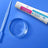 Vagisil Gel Lubricante Vaginal 30 gr