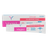 Vagisil Gel Hidratante Intimo Efecto Calor, 30gr
