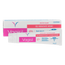 Vagisil Gel Hidratante Intimo Efecto Calor, 30gr