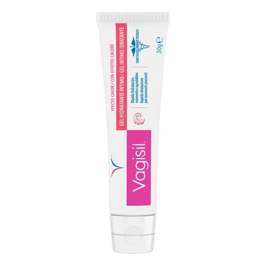 Compra Cumlaude Lab Ginesens Lube Lubricante Efecto Calor 30Ml al mejor precio. Compra Cumlaude Lab Ginesens Lube Lubricante Efecto Calor 30Ml al mejor precio.