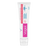 Vagisil Gel Hidratante Intimo Efecto Calor, 30gr