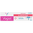 Vagisil Gel Hidratante Intimo Efecto Calor, 30gr